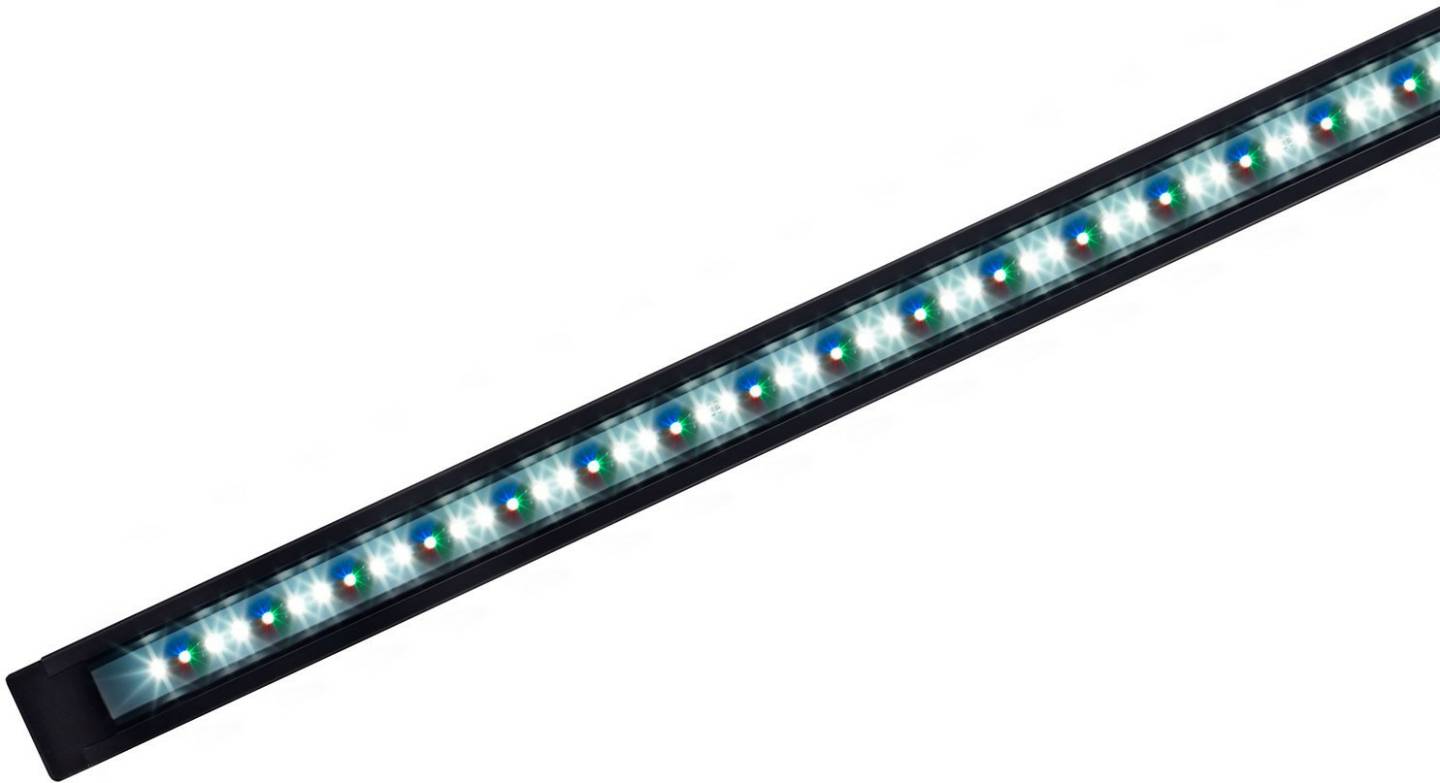 Fluval AquaSky LED33W 115-145cm Fluval AquaSky LED