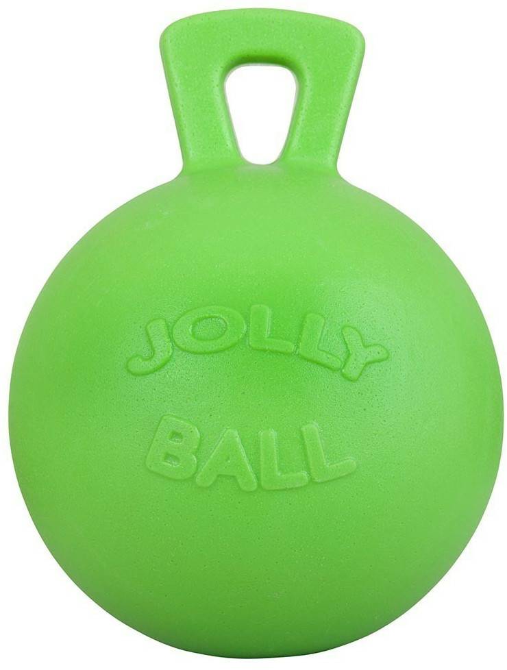 Waldhausen Jolly Ballgrün Waldhausen Jolly Ball