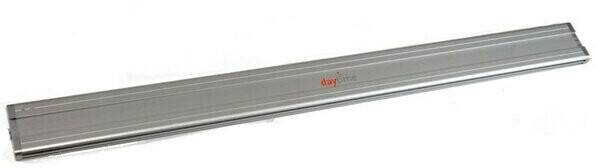 daytime matrix LED70.0 daytime matrix LED